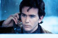 Кадр Агенты Сокол и Снеговик