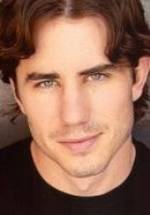 Райан Фриман фото