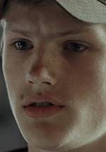 Беньямин Вандшнейдер фото