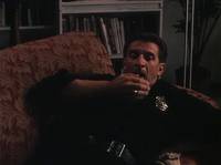 Кадр С пистолетом наголо