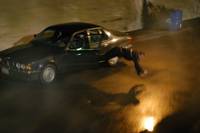 Кадр Пробуждение смерти