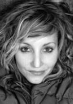 Сюзанна Гейслерова фото