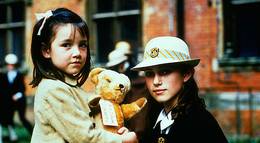 Кадр из фильма "Возвращение домой" - 1