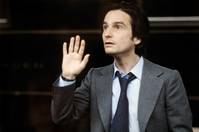 Кадр Ускользающая любовь