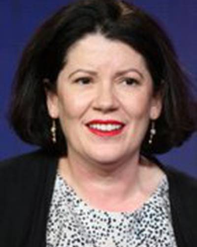 Пиппа Харрис фото