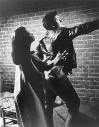 Кадр Хихикающий доктор