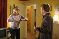 Кадр Жители Ист-Энда