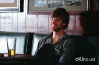 Кадр Мы здесь больше не живем