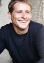 Брайан Фаррелл Уилсон фото