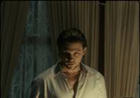 Кадр Дедлайн