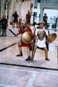 Кадр Всемирная история, часть 1