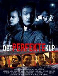 Det perfekte kup