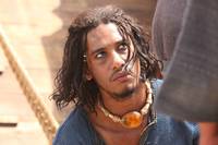 Кадр Синдбад