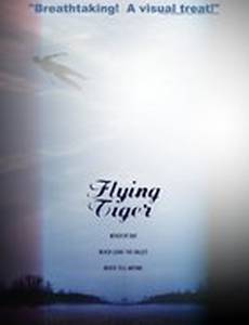 Flying Tiger