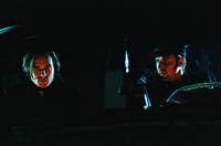 Кадр Верхом на пуле