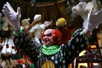 Кадр Сказка. Есть