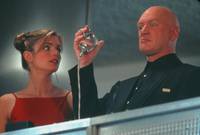 Кадр Противоядие