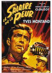 Плата за страх