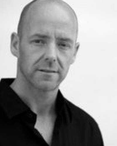 Дэвид Рок фото