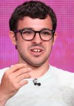 Саймон Бёрд фото