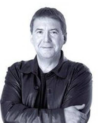 Реми Жирар фото