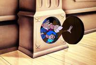 Кадр Великий мышиный сыщик