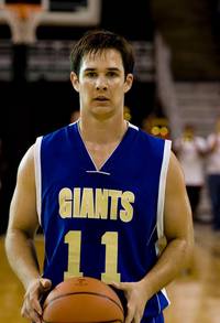 Кадр Дом гигантов