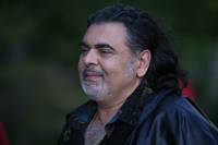 Кадр Кармелита: Цыганская страсть