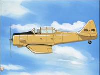 Кадр Дневник поездки в Иокогаму за покупками (видео)