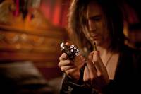 Кадр Выживут только любовники