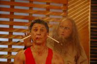 Кадр Самый лучший фильм 2