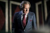 Кадр Я, Франкенштейн