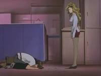 Кадр Золотой парень (видео)