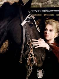 Кадр Три шага в бреду