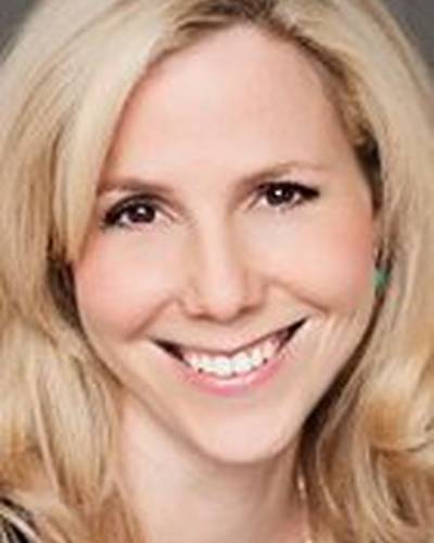 Сэлли Филлипс фото