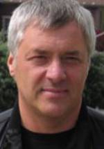 Вячеслав Тельнов фото