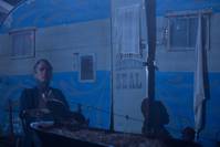 Кадр Американская история ужасов