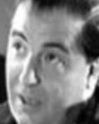 Стиг Ломмер фото