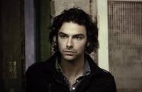 Кадр Быть человеком