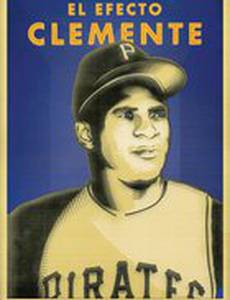 El efecto Clemente