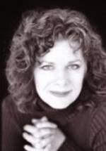 Дариен Такл фото