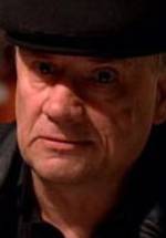 Геннадий Иванов фото