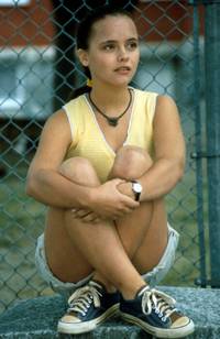 Кадр Тайна медвежьей горы