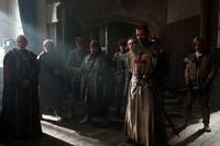 Кадр Железный рыцарь