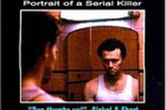 Генри: Портрет серийного убийцы