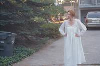 Кадр Дурная привычка