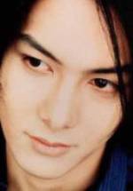 Такаши Кашивабара фото