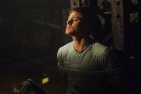 Кадр Сверхъестественное