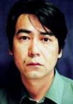 Нобухиро Сува фото