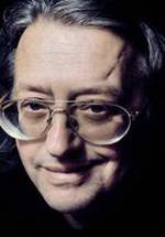 Александр Градский фото